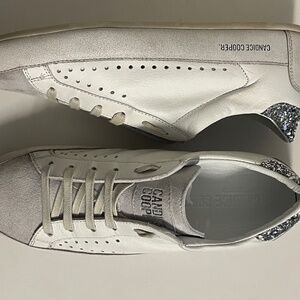 Candice Cooper DAFNE Sneaker